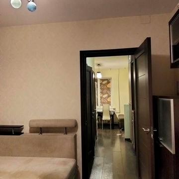 Сдам, Люстдорфская дорога/ Ярослава Мудрого, 2/9