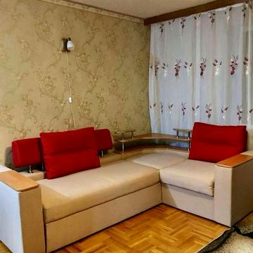 Вільна 21.01 . 1 кім по Небесної  Сотні