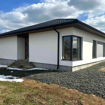 єОселя дуплекс 50000$