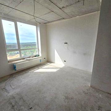 2% податки. Держ.Програми. Гарне наповнення. БЕЗ КОМІСІЇ!