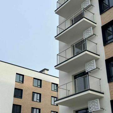 Продаю квартиру по акційній ціні. економія 3000$