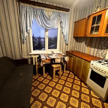 Оренда 1км квартири район Ювілейний