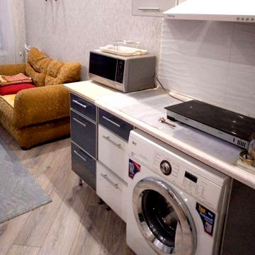 Сдам 1КОМ Кв ЦЕНТР Ул Большая Арнаутская Парк Шевченко