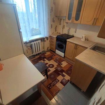 Сдам 1-ком на пр-те И.Мазепы (Петровского)