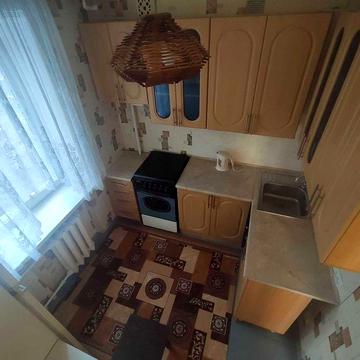 Сдам 1-ком на пр-те И.Мазепы (Петровского)