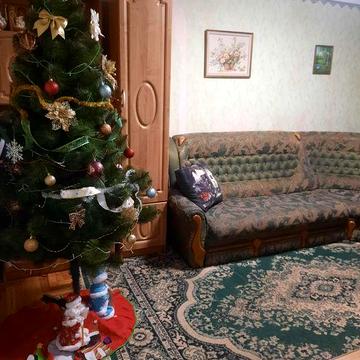 Сдам 2-х ком.кв. Хортица.жмс. р-н ост.Универсам