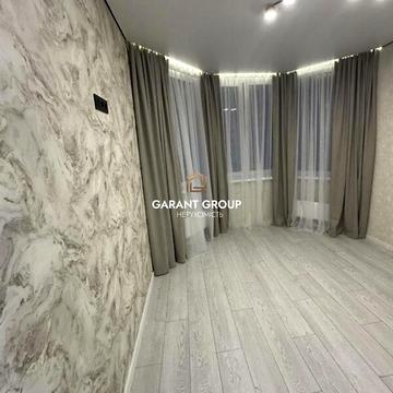 Продаж 2к Квартира Академіка Сахарова вулиця ЖК Solaris