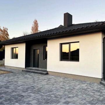 Будинок РОВАНЦІ район Баобабу