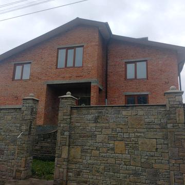 провулок Волочиський