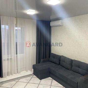 Ревуцького Позняки Осокорки 2-х кім квартира з дизайн ремонтом ЖК Реакцький