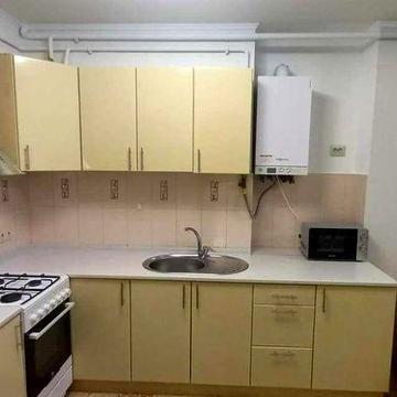 Оренда квартири по вул. Пасічна