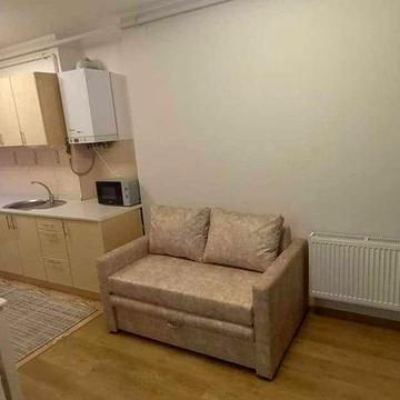 Оренда квартири по вул. Пасічна