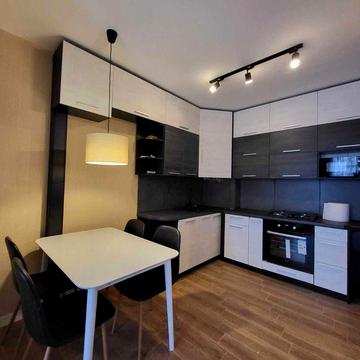 Оренда 1 кім квартири, вул Кульпарківська, новобудова Місто Трав