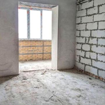 1к дешевше ніж в забудовника! Не кутова 31812 ЖК Корона Дубово