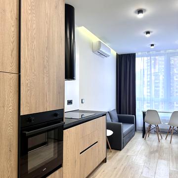 Шолуденка вул., 30