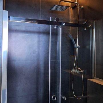 Довгострокова оренда 1к Квартира Трускавецька вулиця ЖК Парус Smart