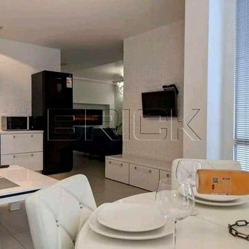 Продаж‼️Ст. метро Диміївська‼️Квартира 108 м2