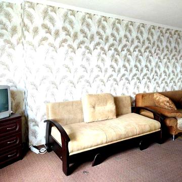 Здам гарну  квартиру в Каневі