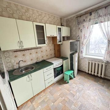 Пролается 2кк ‼️ЦЕНТР‼️