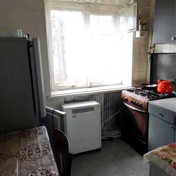 Здам 3 х кімнатну квартитру