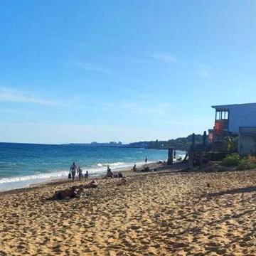 Шкиперская