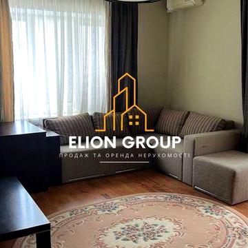 ‼️ Продам 2-кімнатну квартиру в новобудові, ЖК «Нова Будова 1»