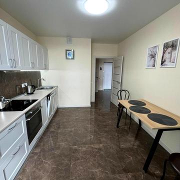 Берестейський просп. (Перемоги), 109-А