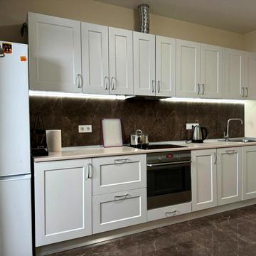 Берестейський просп. (Перемоги), 109-А