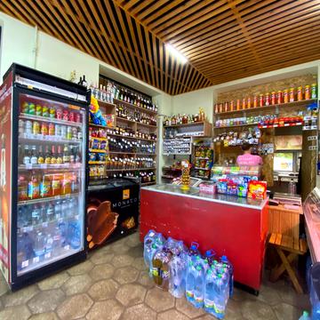 Рятувальників вул., 31