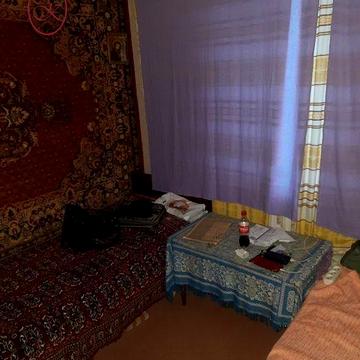 Продам 2 кімнатну квартиру на Мрії