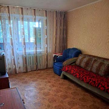 Оренда 2-кімнатної м.Ірпінь Михайлівська 20б