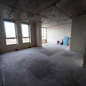 Без %. Двоповерхова 4к квартира ЖК Нивки Парк Паркинг. З документами ЖК Нивки Парк