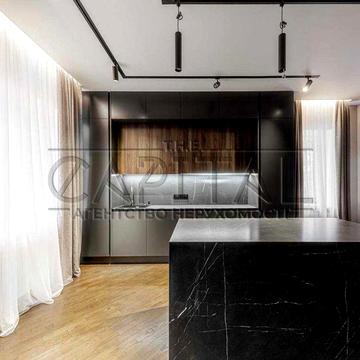 Будинок в Козині / Є газ / Генератор / 10 соток / Сучасний