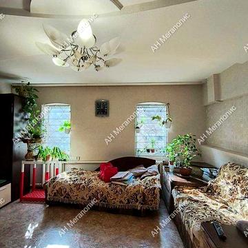 35000!! Продам часть дома, Центр,, метро ЮЖД, Центральный рынок.