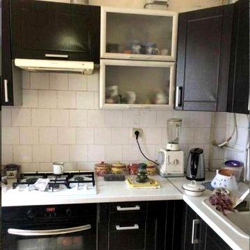 2 квартира «сталінка» | 4 ст. Фонтану | 2 поверх