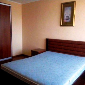 Сдам однокомнатную квартиру !