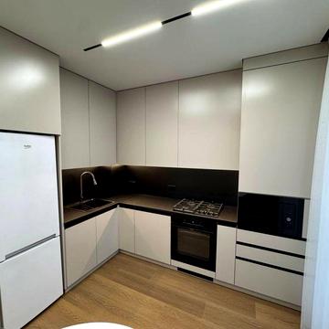 ПЕРША ЗДАЧА! Оренда 1к НОВОБУДОВИ, ЖК ВІДЕНСЬКИЙ квартал (Фастівська)