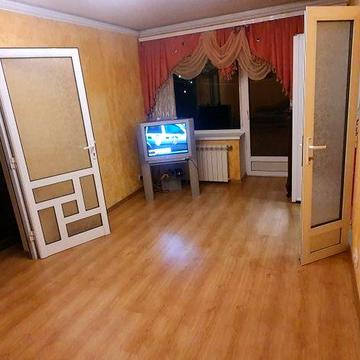 Квартира в Закупне ЖК Закпнянське карєрлуправління