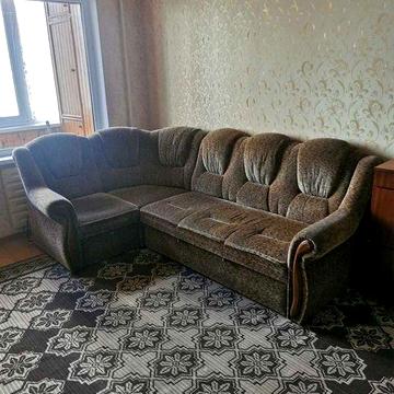 RLT S01 Оренда 3 кімнатної квартири по пр. Миру, Ремзавод