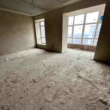 2-х кімнатна квартира з АВТОНОМКОЮ! ЖК Олімпійський