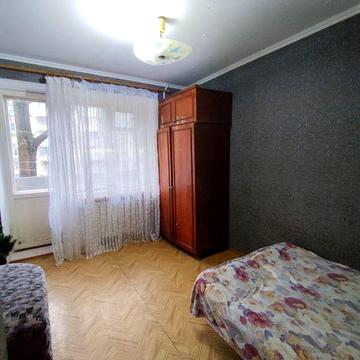 Сдам 1 комн квартиру на Ильфа и Петрова/Глушко!