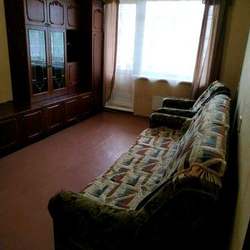 Сдам 2 ком. на Леваде ближней ул. Б. Хмельницкого 9/7