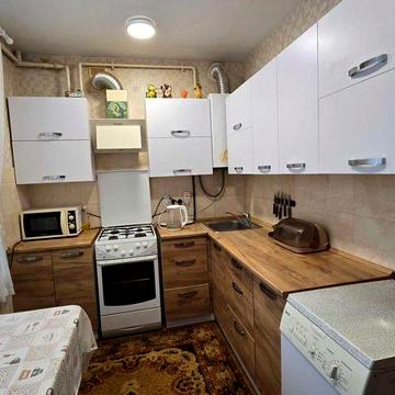 Оренда 2-ної квартири центр Коперника з авт. опал.