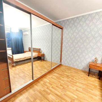 Сдаю 1 комн.кв. 7 фонтана/Клубничн.переулок