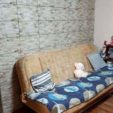 Сдам дом в Прилиманском