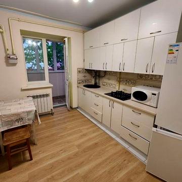 ТЕРМІНОВО ! Квартира в Ірпені з ремонтом 51500$