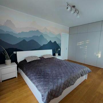 2-кімнатна квартира з ремонтом  ЖК"Софіївський Квартал" | Власник ЖК Софіївський Квартал