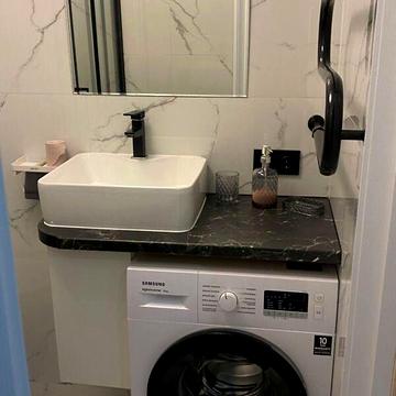 Довгострокова оренда 2к Квартира Дніпровська вулиця