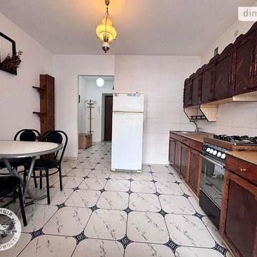 Продаж 1к Квартира Довженка Олександра вулиця