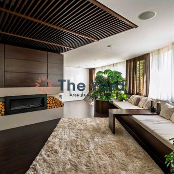 Вишгородська вул., 45